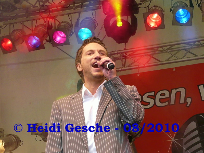 Matthias Carras (12).JPG